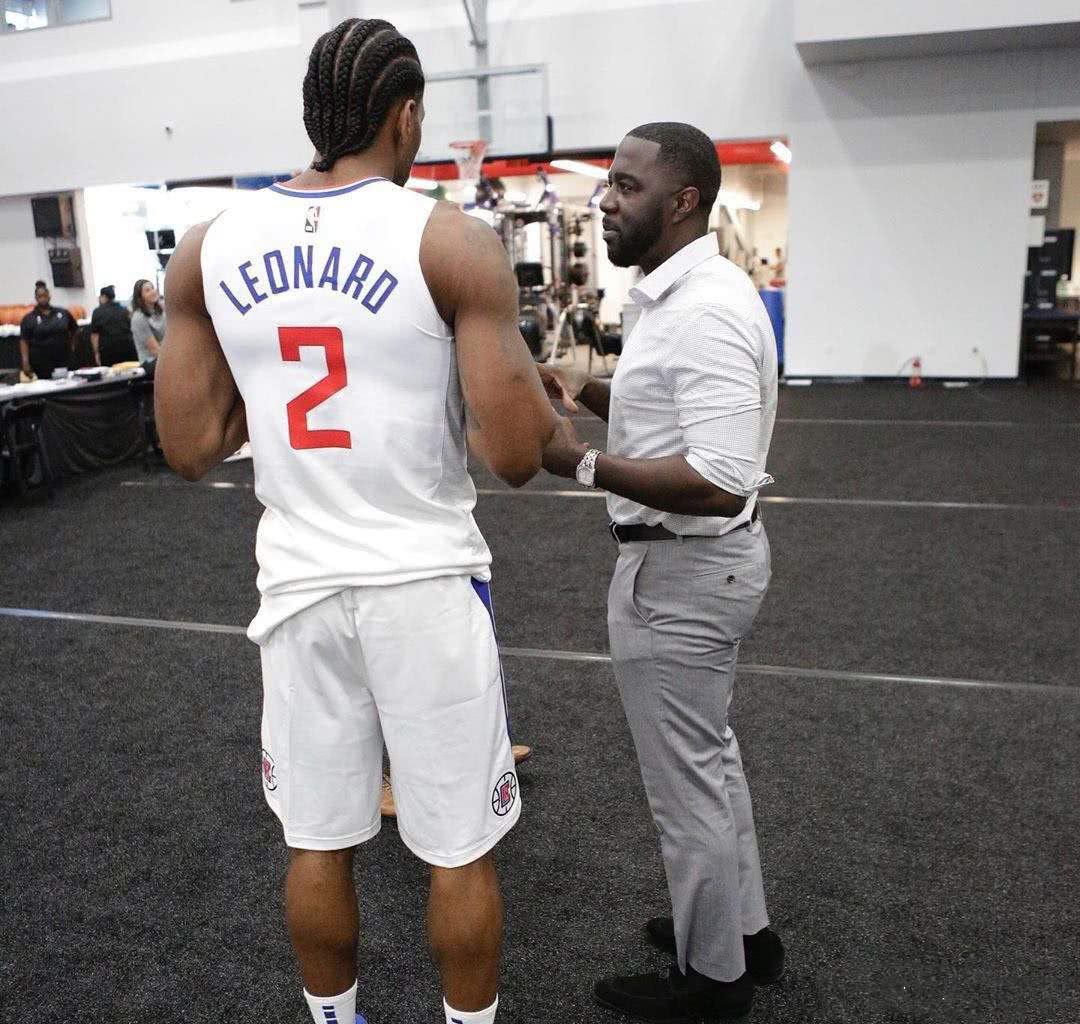 2021 年回顾：马克斯·谢泽尔在被交易至道奇后的 11 场先发保持全胜