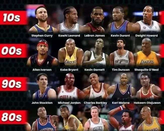 大出血！跟队：尤文解雇莫塔要花2000万欧，若没