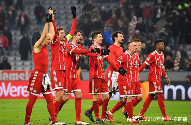 大谷翔平打击数据创生涯新高