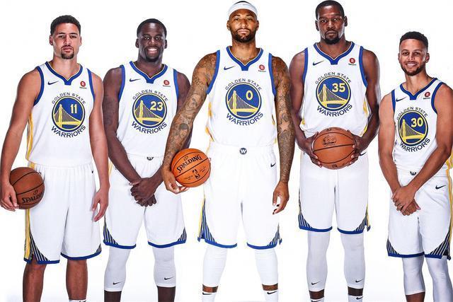 阿维塔网球大师课燃动热爱，全运会网球女单冠军朱琳领衔授课