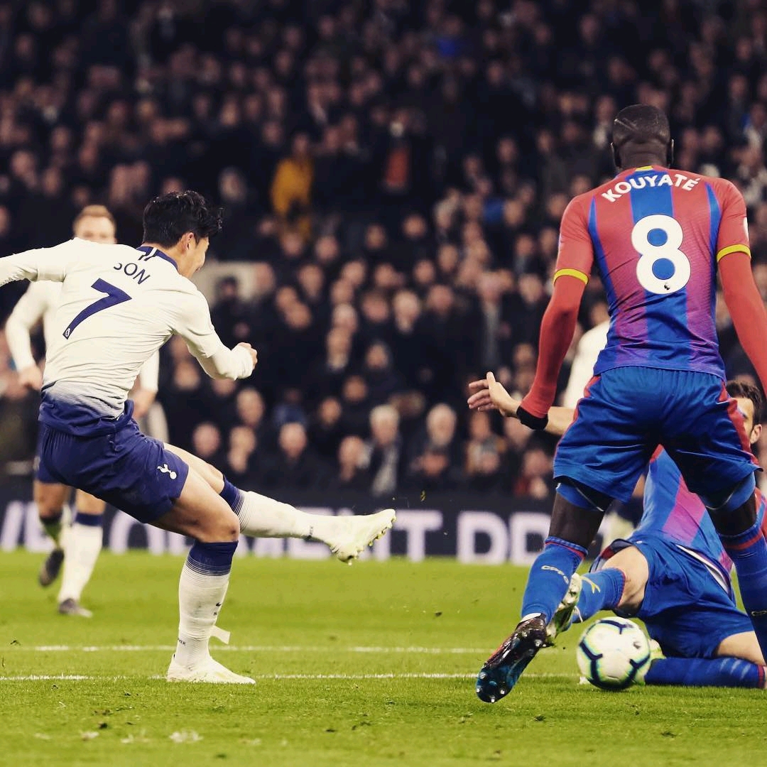 湖人106-118魔术！可怕的不是3连败，而是詹姆斯身上发生两大变化