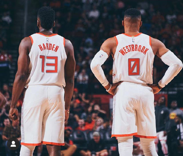 塔帅：我认为切尔西是争冠球队；特罗萨德有可能出场