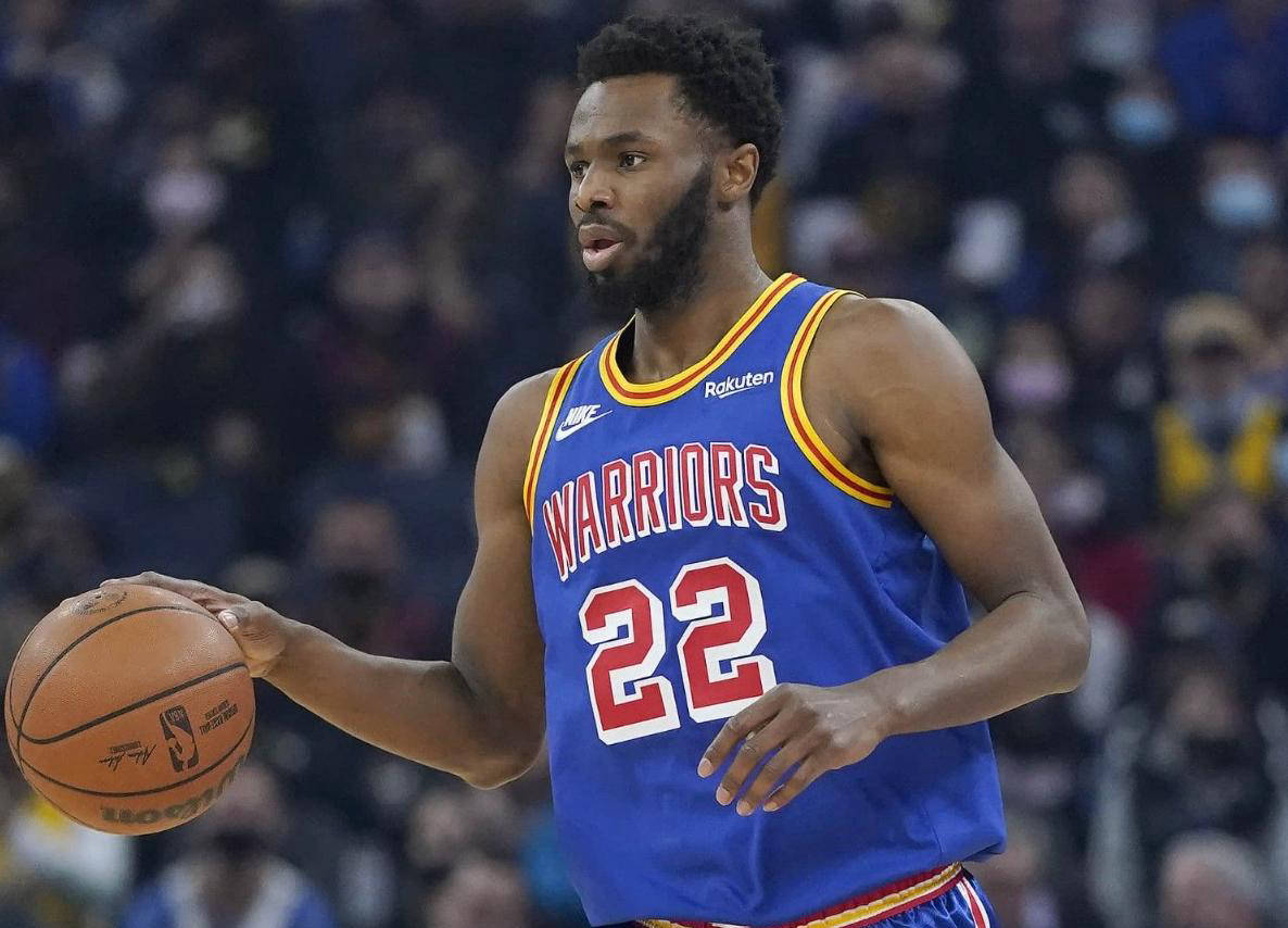 乒乓球：林诗栋迎战日本张本智和