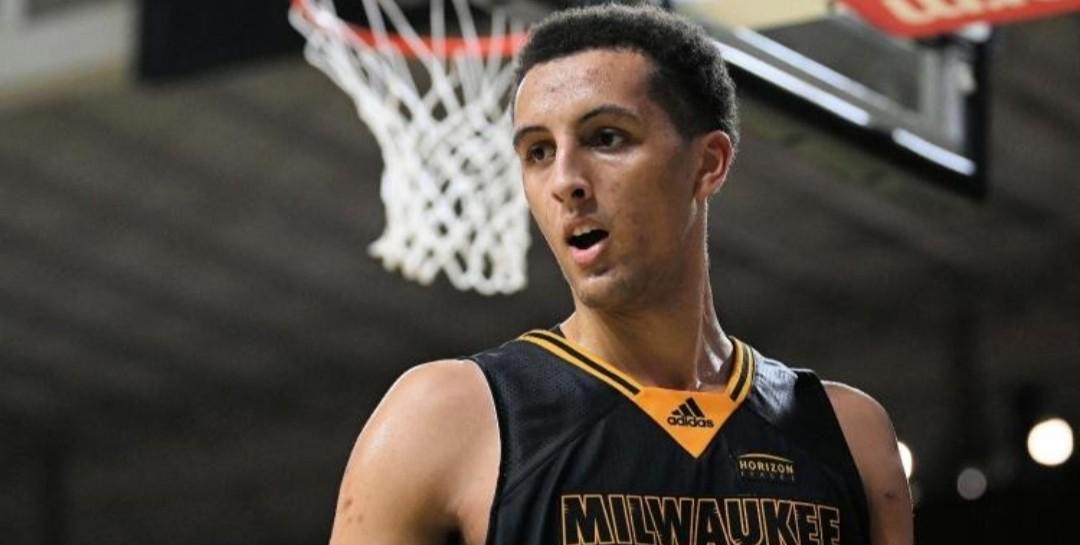 [井]nba交易市场[井] John Hollinger：字母哥和雄鹿目前的局面让人想起利拉德在开拓者的最后时光。双方都不想成为‘坏人’，先按下分手键。