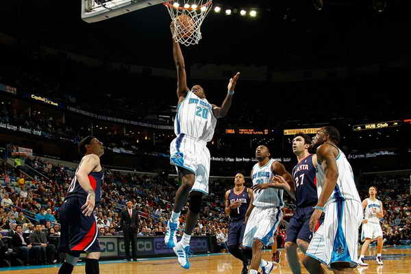 拒绝摆烂，快船要组建三巨头