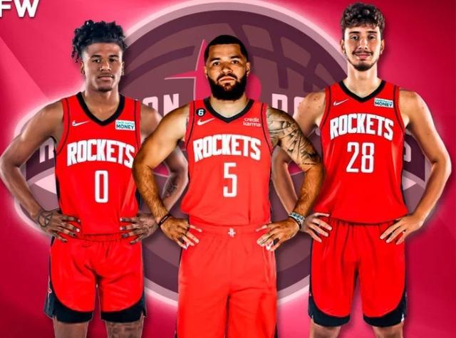 TGA2025新游大作汇总！《影之刃》《生化9》领衔