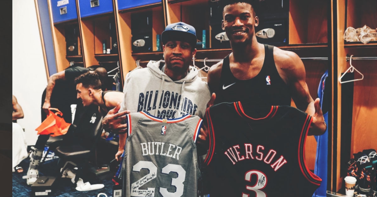 昂达夫连续6轮德甲进球，打破克林斯曼保持的斯图加特队史纪录