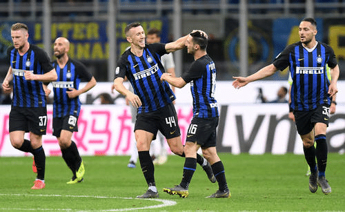 [CBA]一周之内 三队换帅