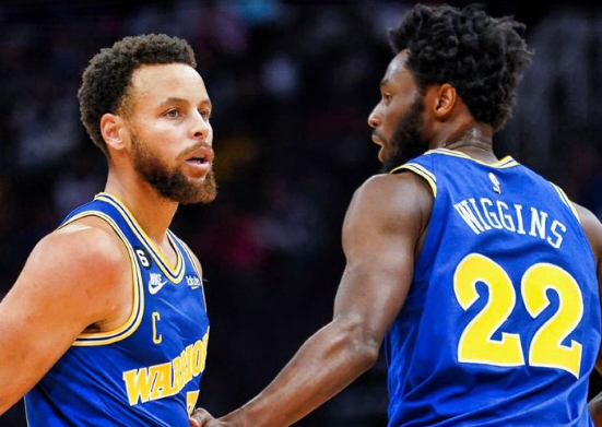 印尼羽球超级500赛 ｜ 再次不敌翁泓阳 梁峻豪首圈出局