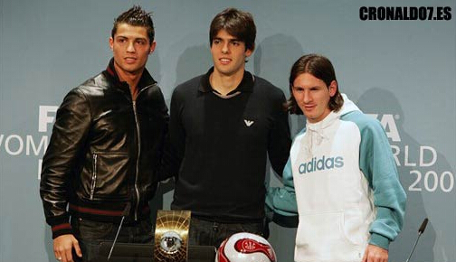 任天堂老掌机二手价暴涨逼近Switch! 价格还可能再涨