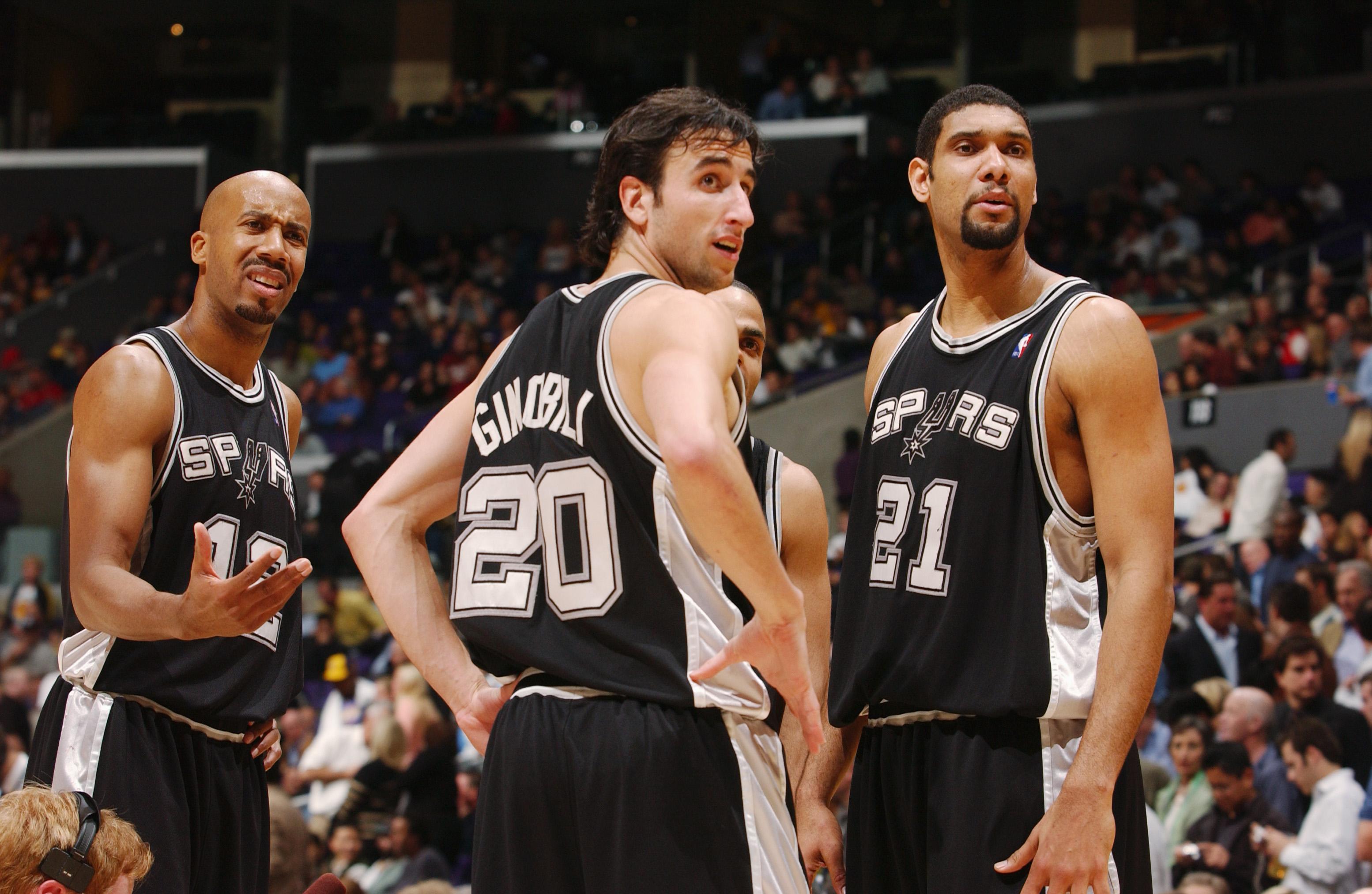 曼联更衣室内讧，拉什福德与队友冲突