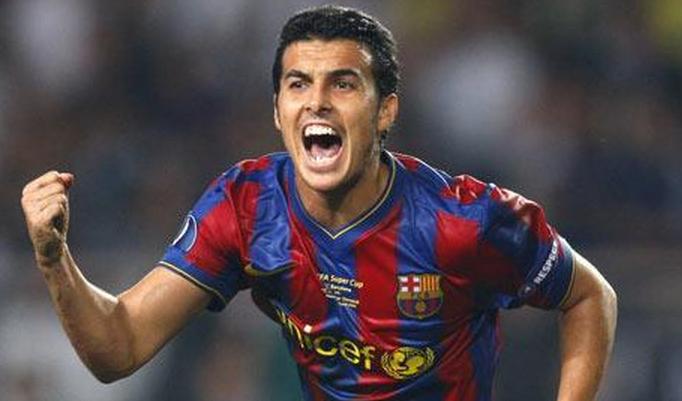 波尔津吉斯30，8杜兰特空砍30分，凯尔特人大胜太阳