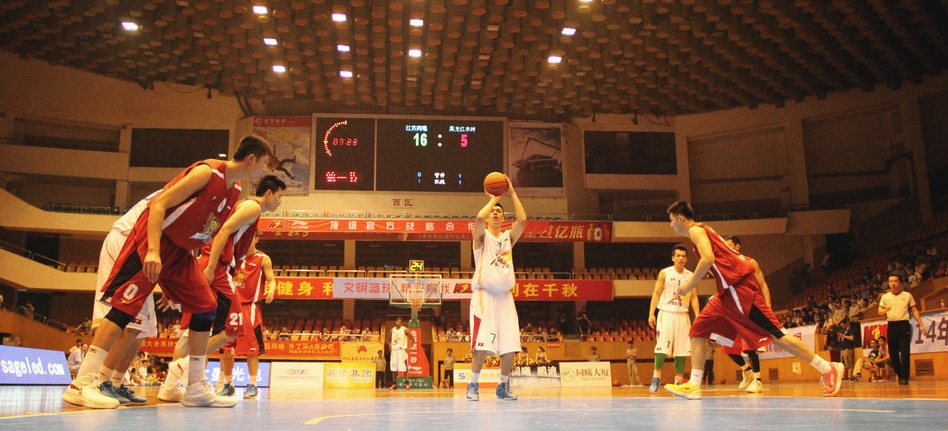 世界杯抽签倒计时！意大利晋级将入第四档，有望诞生超级死亡之组