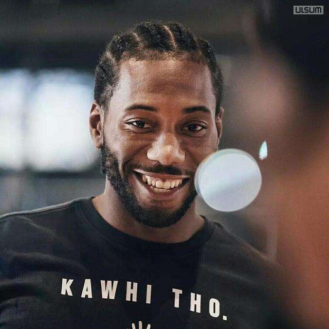 秩序与体