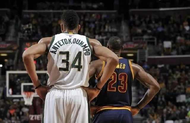 指定打击规则在美联实施首年，全联盟得分效率显著提升