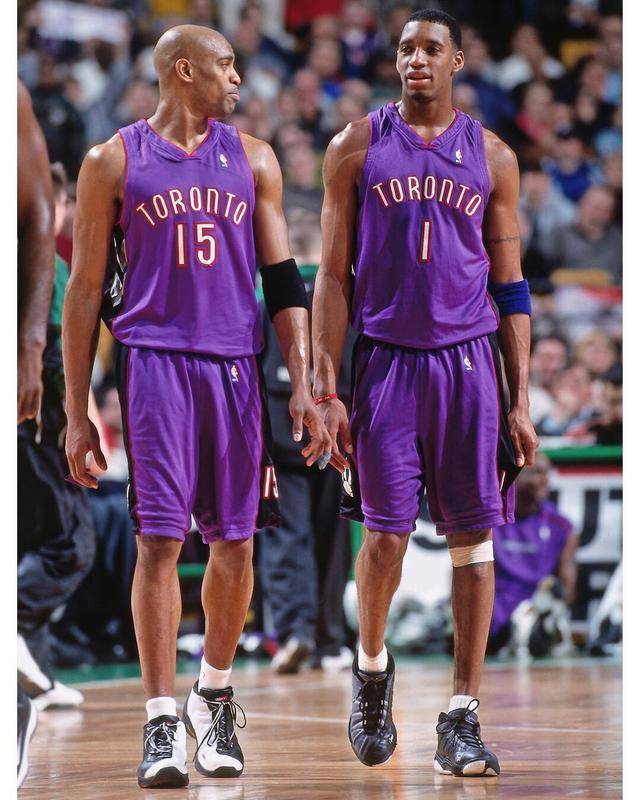 堪萨斯皇家队新秀杰克·卡格里奥内（Jac Caglianone）在 2A 单场双响炮展现力量