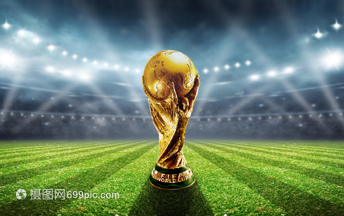 佐佐木朗希未来发展方向讨论