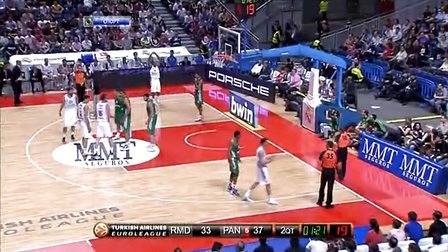 去年来台打冬盟缴3成打击率 西武日隈Montell升格支配下｜日职