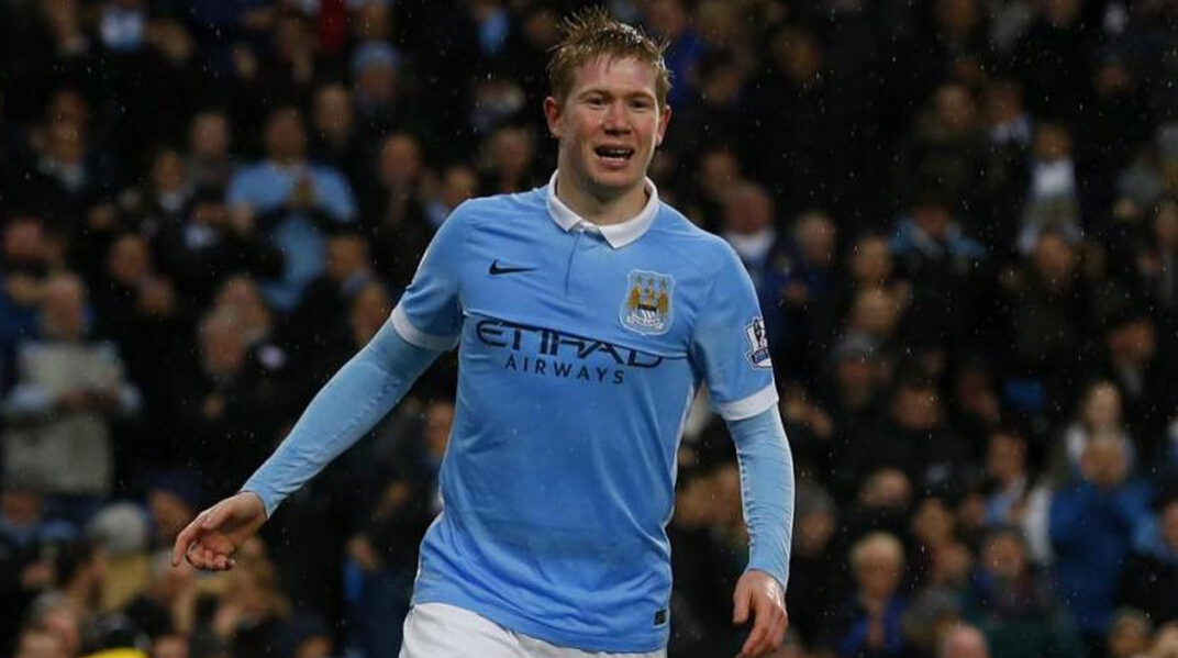 标晚：马竞对今夏签罗梅罗感兴趣，球员也对转会持开放态度