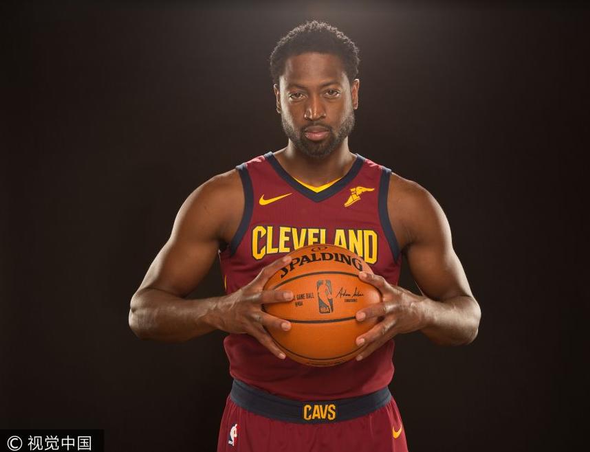 俄克拉荷马州Hard Rock Tulsa推出新音乐厅