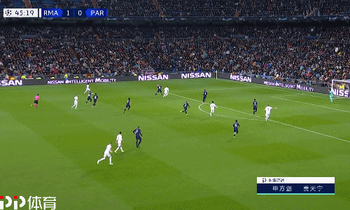 中国棒球队队长的责任与压力