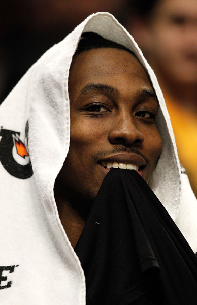 解析为什么一支成功的球队必须拥有一名能稳定局势的明星游击手