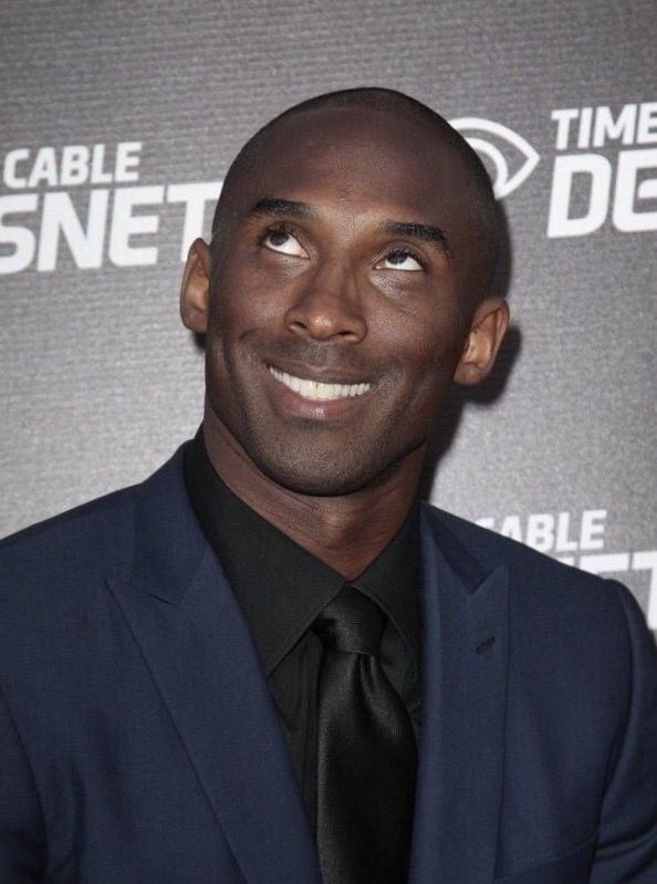 马克西38+4+5博伊尔斯17+15 猛龙加时胜76人