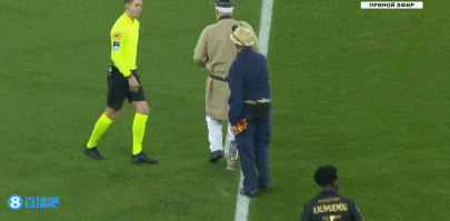 救主失败！杜兰特带不动太阳两队友！赛后传来2大坏消息