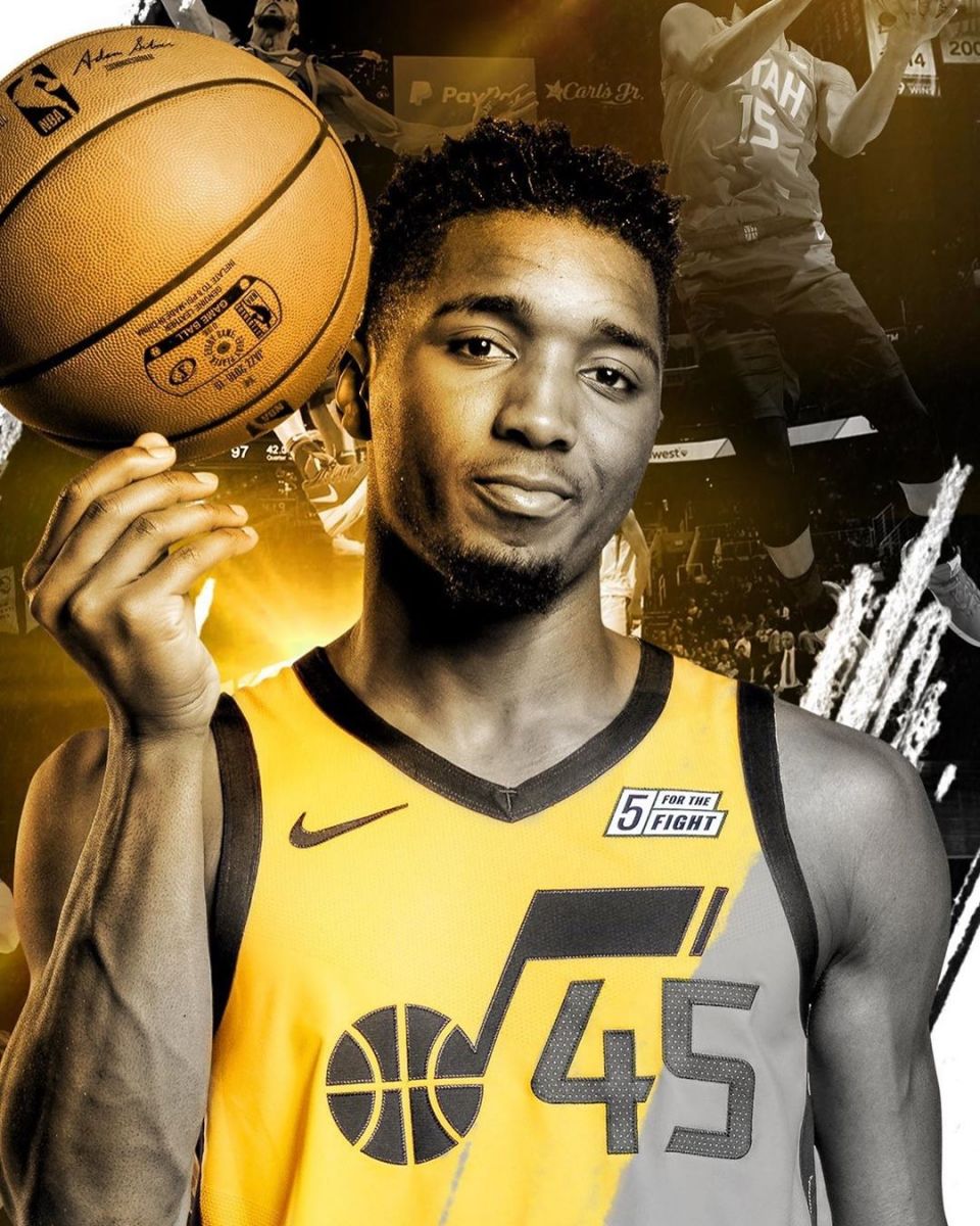 2005 国联夺魁：休斯顿太空人队时隔 44 年首度打入世界大赛