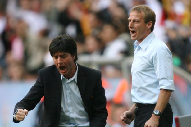 篮球篮网替补控卫连续两场表现亮眼