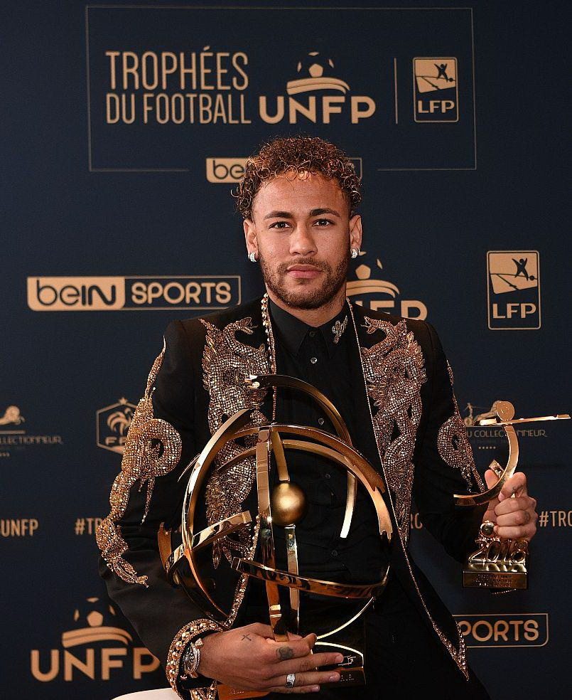 CBA常规赛：广东109-98胜辽宁