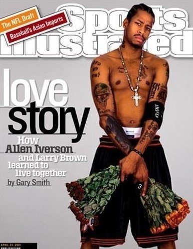 防守端连续抢断，节奏被带飞