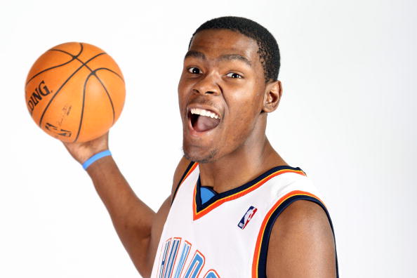 马尔卡宁33+7弗拉格26+10 爵士险胜独行侠